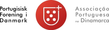 Portugisisk Forening i Danmark